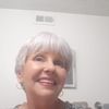 lindasutton981